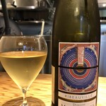 中華蕎麦 とみ田 - 