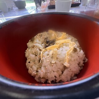 日本料理 さか本_1