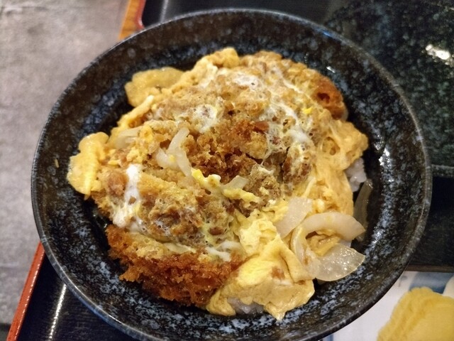 岩手・花巻の本格そば店 佐々木屋（ささきや） &ndash; 石鳥谷の魅力と口コミ