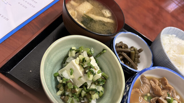 まさみ亭 - 村山（ラーメン）の写真