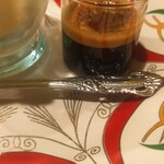 モロッコ料理の台所　エンリケマルエコス - 