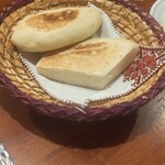 モロッコ料理の台所　エンリケマルエコス - 