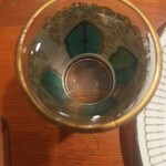 モロッコ料理の台所　エンリケマルエコス - 