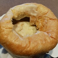 Russian Restaurant ROGOVSKI 銀座 - 