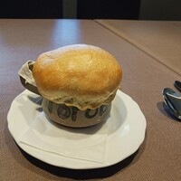 Russian Restaurant ROGOVSKI 銀座 - 