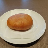 Russian Restaurant ROGOVSKI 銀座 - 