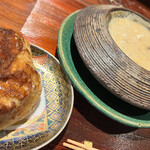 イタリア料理 今井 - 