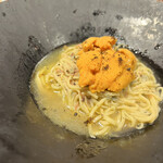 イタリア料理 今井 - 