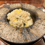 イタリア料理 今井 - 