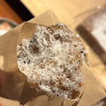 イタリア料理 今井 - 