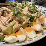 FAR YEAST TOKYO - 