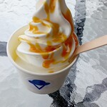 FORTUNE ICE CREAM - 
