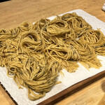 イタリア料理 今井 - 