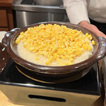 イタリア料理 今井 - 