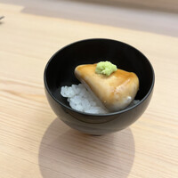 匠 鮨 おわな - 