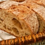 ラ・サンテ - 完成度高いね