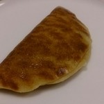 KOGANEAN - どら（168円）