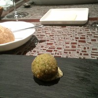 レシピ - 