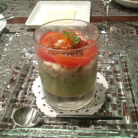 レシピ - 