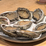 イタリア料理 今井 - 