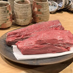 イタリア料理 今井 - 