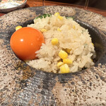 イタリア料理 今井 - 