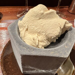 イタリア料理 今井 - 