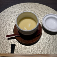 池袋 寿司 個室 空 - 
