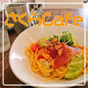 さくらCafe