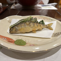 柳家錦 - 