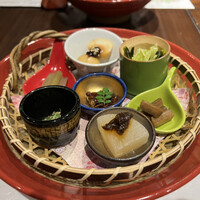 柳家錦 - 