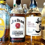 ケムズ キッチン - 