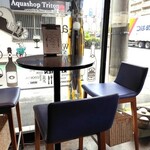 ケムズ キッチン - 