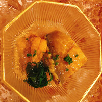 松川 - 