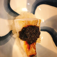 松川 - 