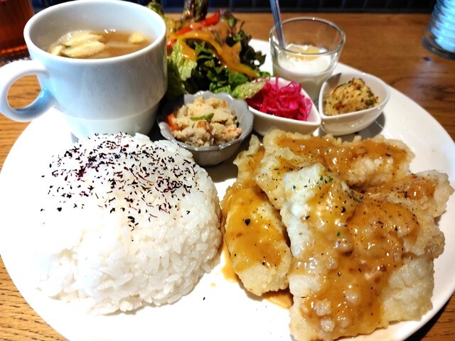 キング・オブ・グルメ各国・創作料理店 グルメキング（株式会社セント公式アカウント） (@osechi_sale) / X