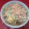 ラーメン二郎 中山駅前店