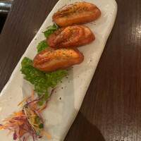キッチンボンノ 桜木町 - 