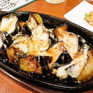 四季旬彩 砂月_2