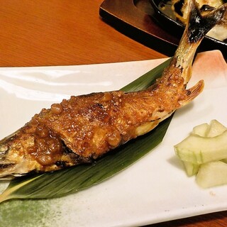 四季旬彩 砂月_0