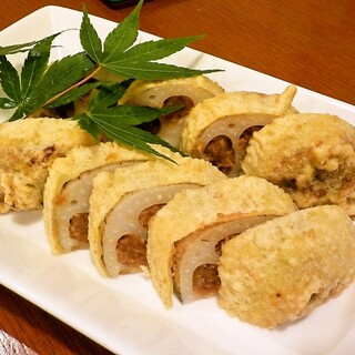 四季旬彩 砂月_1