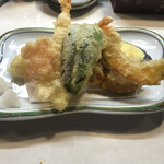 ぱるふぇ - 