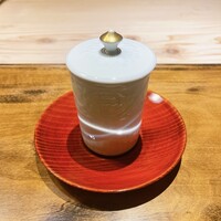 御料理 光安 - 
