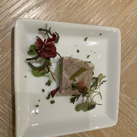 Le Beurre Noisette NAGOYA - 