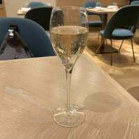 Le Beurre Noisette NAGOYA - 