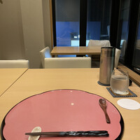 日本料理秀たか - 