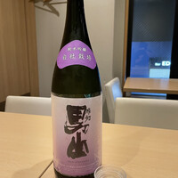 日本料理秀たか - 