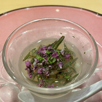 日本料理秀たか - 