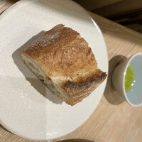 Le Beurre Noisette NAGOYA - 
