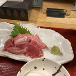 食事処 たむら水産 - 